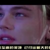 ۰ı11133.cmѯ2024ң